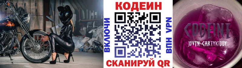 Купить закладки  Скопин  Кодеин Purple Drank 