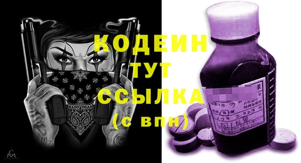 винт Сатка