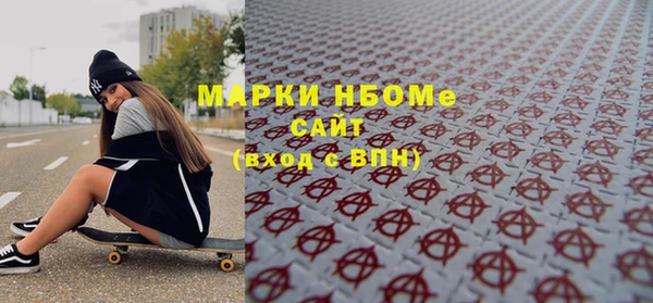 винт Сатка