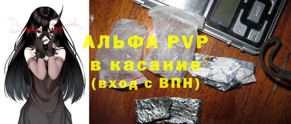 винт Сатка