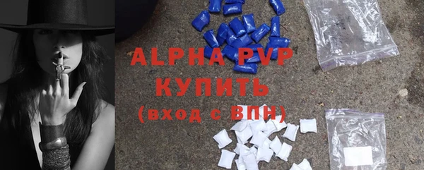 спиды Ростов