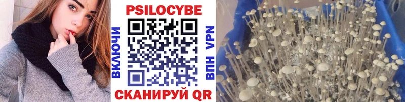 Галлюциногенные грибы мухоморы  Купить где  Скопин 